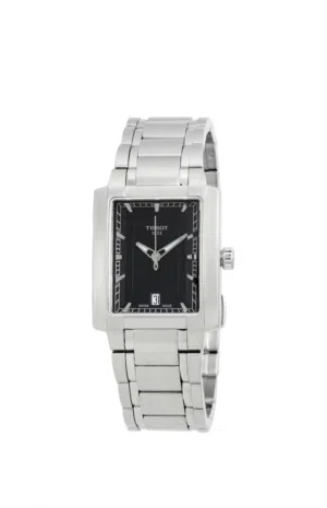 Original Tissot Ladies Watch – Swiss Made