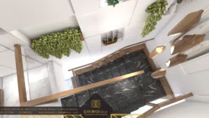 180 m2 3 Bedrooms Apartments for Sale in Bethlehem Dar Salah