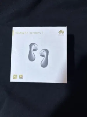 Huawei Freebuds 5