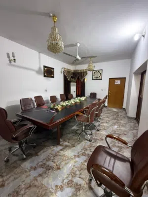 دار طابو ملك صرف للبيع الطويسه