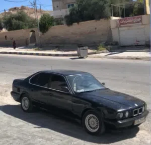 ابو حجايا 