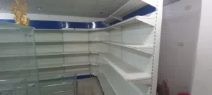 سكفالي تركي درجه اوله 10متر