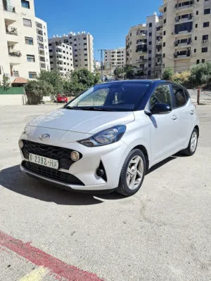 هيونداي-i10-2023-ماتور-1200