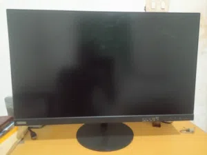 شاشه Lenovo 27h ips
