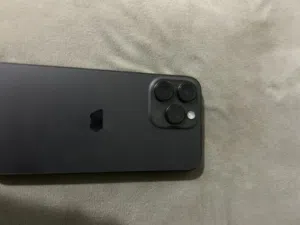 14 pro max