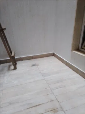 400 m2 5 Bedrooms Villa for Sale in Tripoli Janzour