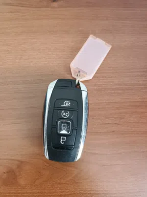 Used Lincoln Navigator in Al Batinah