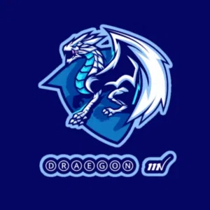 عبد الرحمن نضال سريه