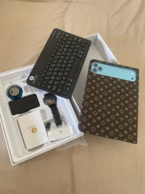 Others Not Defined 16 GB in Muscat