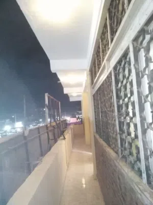 محتار ومالقي مكان للايجار في كل مكان اتواصل معانا فقط وستجد ما تحتاجه  لدينا