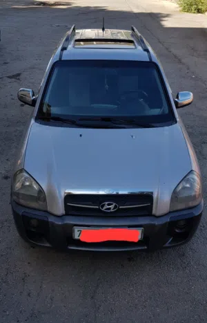new-hyundai-tucson-in-nablus
