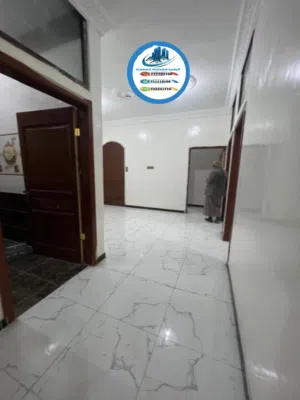 شقه vip للايجار في شملان