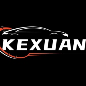 Qichuan Car Vending 