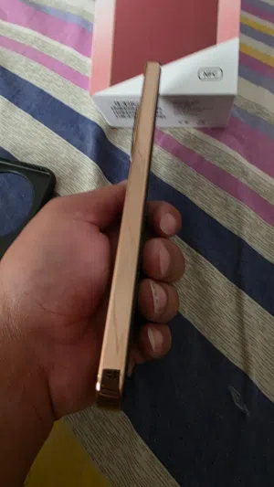 Honor Honor X9b 256 GB in Basra