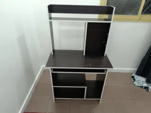 طاوله كمبيوتر