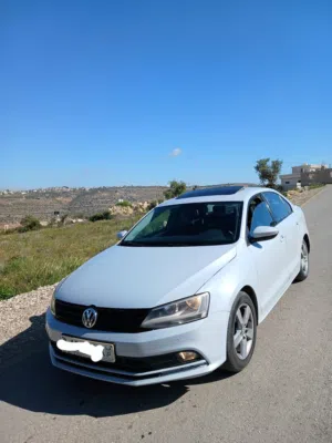 جتا 2018  اتومات ماطور 1400 تيربو  عدادkm 106000اصلي  فل اضفات لون باطوني مميز