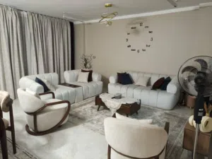 شقه للإيجار بالطوابق
