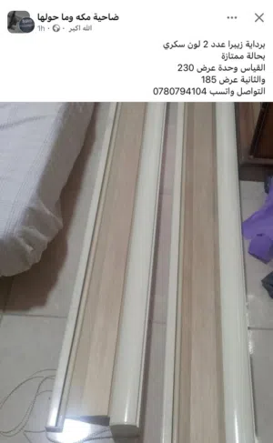 برادي زيبرا