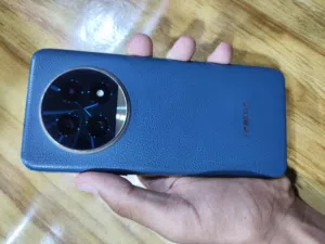 جهاز ريلمي13برو+5G اخو الجديد سعرا 350 وبي مجال للشراي فقط