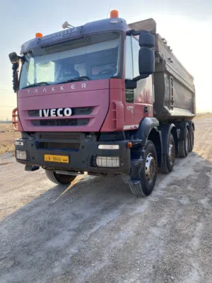 خفاش عقربان 450
