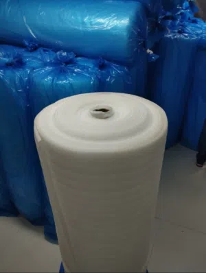 we have all sizes boxes for house shifting packing for cargo gift boxes