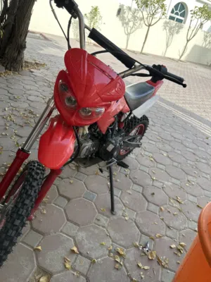 كروز صيني 125cc السعر1800 قابل التفاوض
