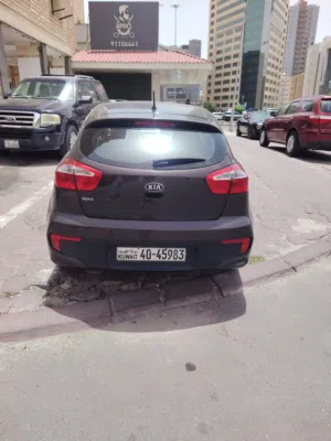 بيعه سريعه