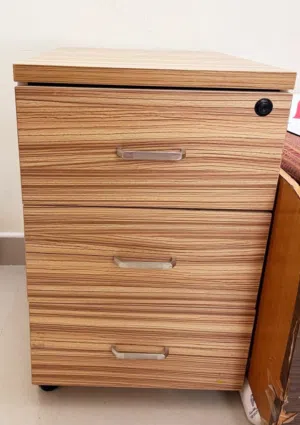 Side tables for sale