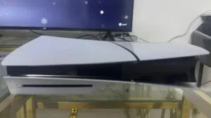 بلاستيشن فايف نسخت سليم شرق اوسط سيدي للبيع