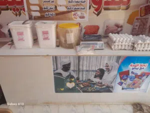 فرصة استثمار للجادي فقط