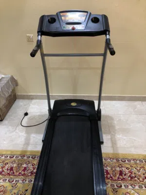 اله مشي ممتازه استعمال خفيف