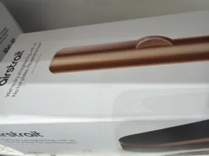 دايسون airstrait