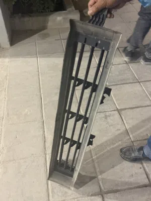 Used0