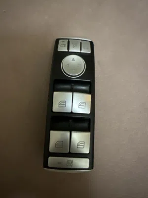 للبيع سكان وتمتيك جامات