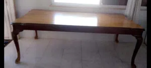 طاوله  سفره للبيع