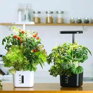 Garden Supplies3