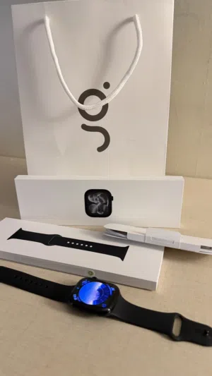 Apple smart watches for Sale in Farwaniya