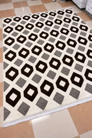 سجاد البوهيمي