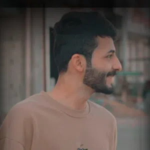 عباس علي 