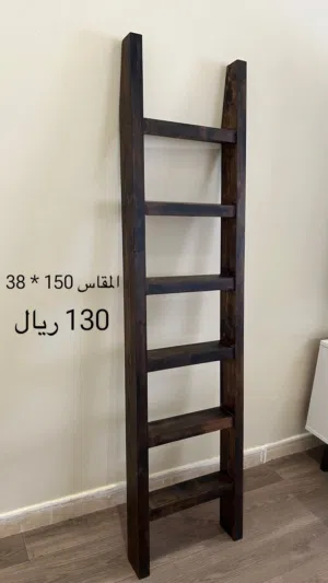 خلفيات ودعائم تصوير