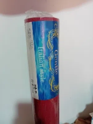 ورق جدران بسعر مميز