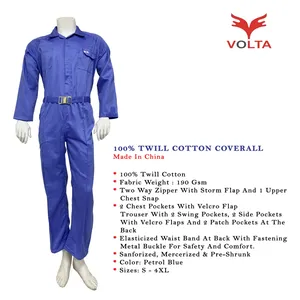 Factories Equipments . New1