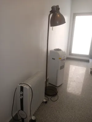 ‏اخرى ‏.‏ أخرى ‏.‏ مستعمل‏4