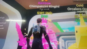 حط سعرك اذا عجبني شيل