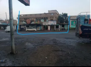 2 Floors . 20 m2 . Landlord0