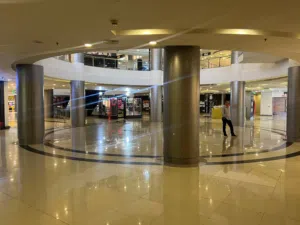 فرصه استثمار