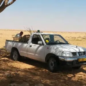 عبدالسلام اشميله