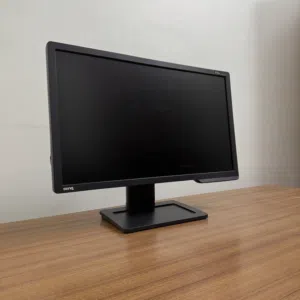 شاشة العاب Benq gaming monitor XL2411P