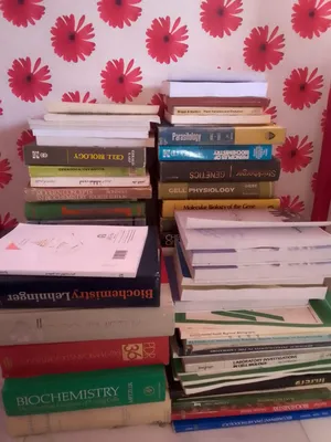 Books . New2