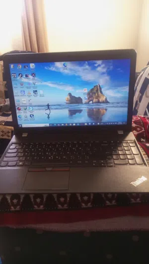 Windows Lenovo for sale  in Amman